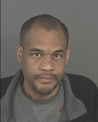 Denver Driver Charged with Assault for Slamming into Bike Officers at December Protest