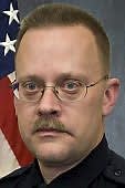 Off-Duty Minnesota Officer, Son Killed at Home, Another Son Arrested