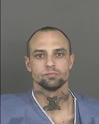 Suspect Identified in Shooting, Critical Wounding of Denver Officer
