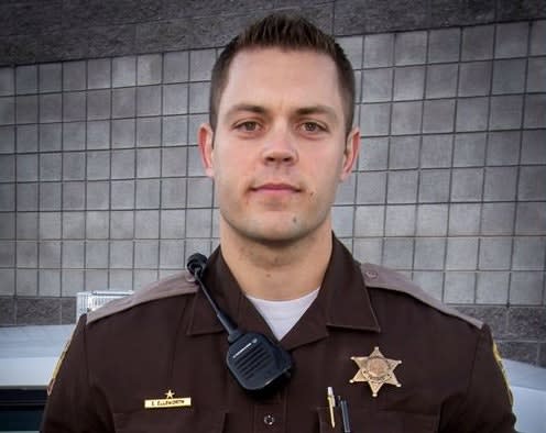 Utah Trooper in Extremely Critical Condition After Being Struck by Vehicle