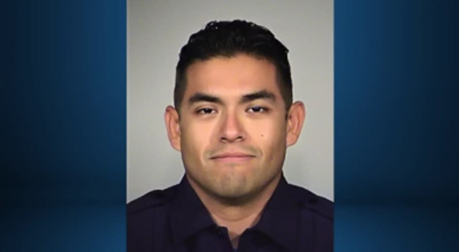 San Antonio Officer Shot in Head Has Died | Police Magazine
