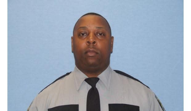 Off-Duty GA Deputy Shot and Killed