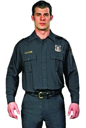 Work Shirts