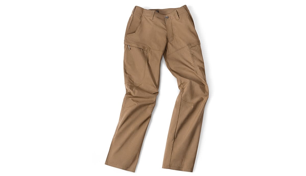Apex Pant