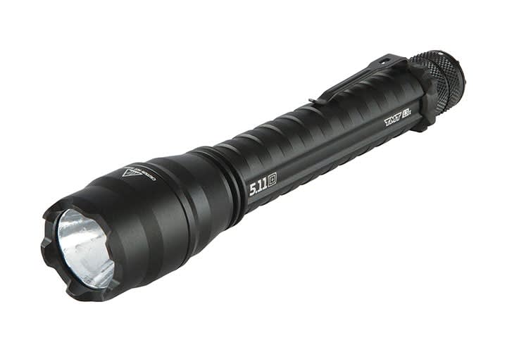 Lighting for LEOs