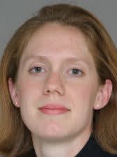 Omaha Officer and Suspect Shot in Gunfight