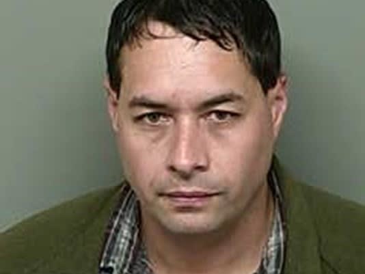 OR Deputy Sues Man Who Shot Him for $1 Million