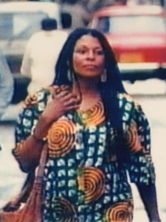 Trump Demands Return of Cop Killer from Cuba