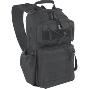 Fieldline Tactical Introduces the Roe Sling Bag