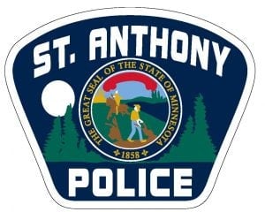 MN Chief Defends Officer Involved in Philando Castile Shooting