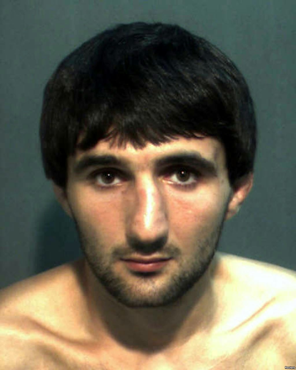 Family Expected to Sue FBI Over Shooting Death of Tsarnaev Associate
