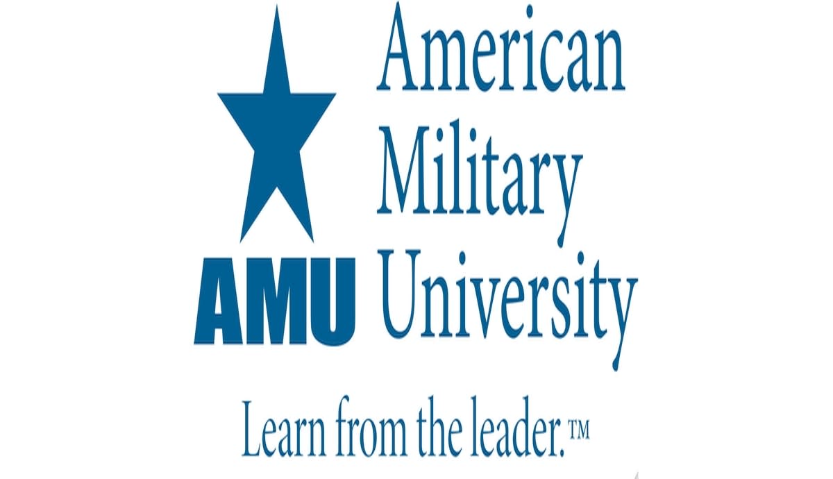 American Military University