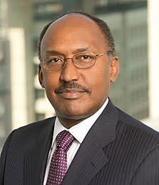 Judge Appoints Baltimore Consent Decree Monitor