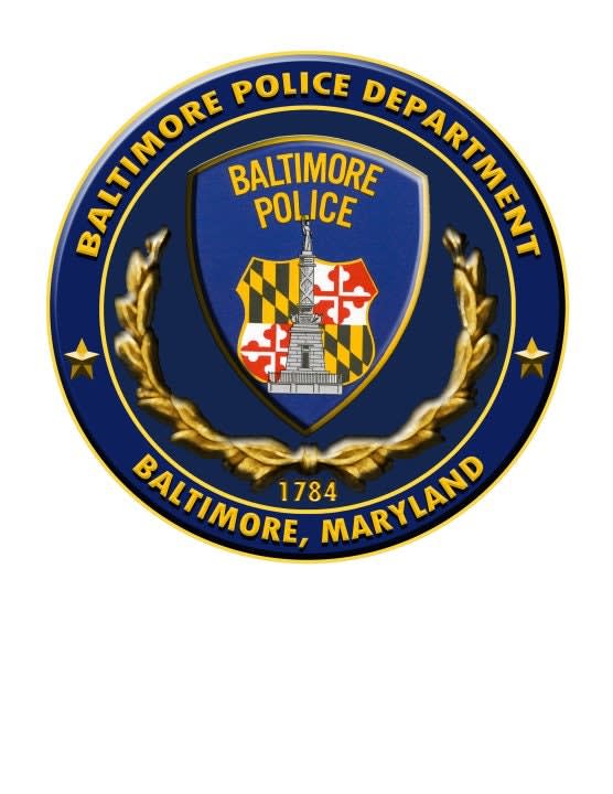 DOJ Has 'Grave Concerns' About Baltimore Police Overhaul Proposal