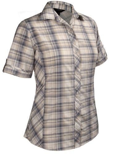 Strenia CCW Shirt