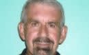 Bob Parker