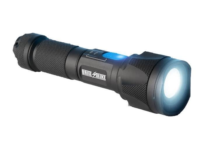 Duty Light Camera