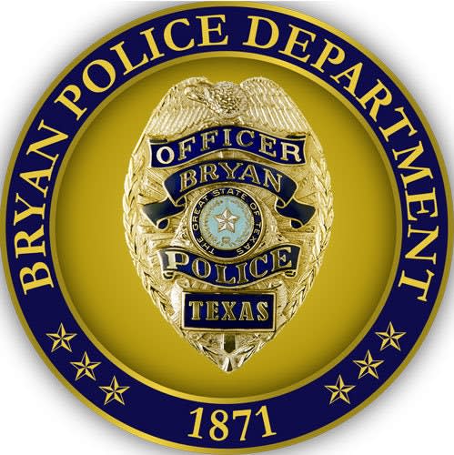 TX Officer Shot During Robbery Investigation