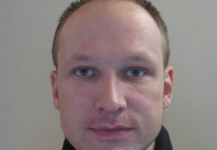 Panel Faults Police Response To Norway Massacre