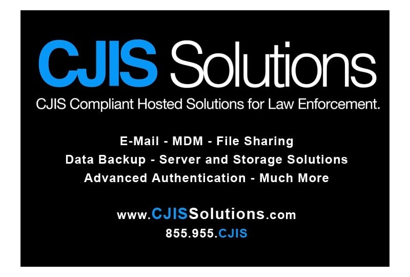 Compliant Hosting