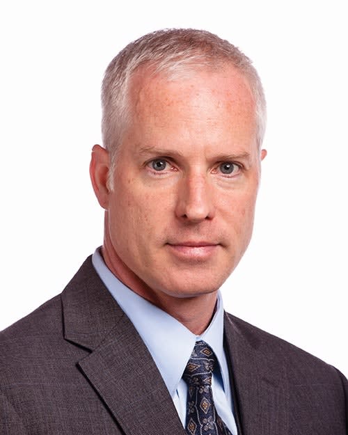 Preventing Struck-by-Vehicle Duty Deaths