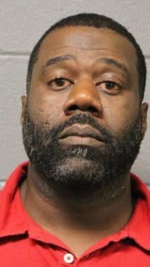 Chicago Police Find $200K Worth of Drugs at Traffic Stop