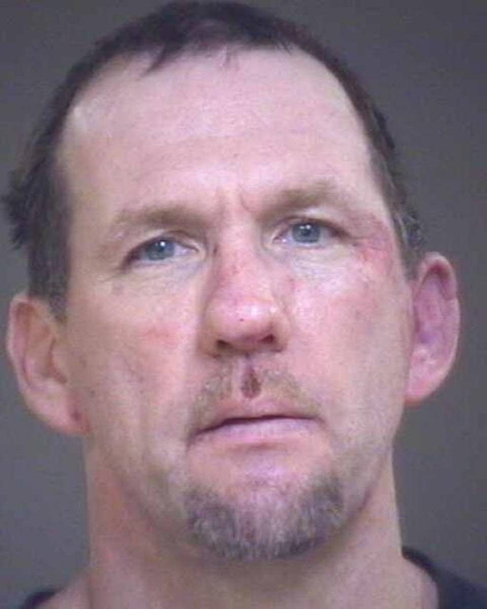 North Carolina Man Accused of Threatening Officers on Facebook