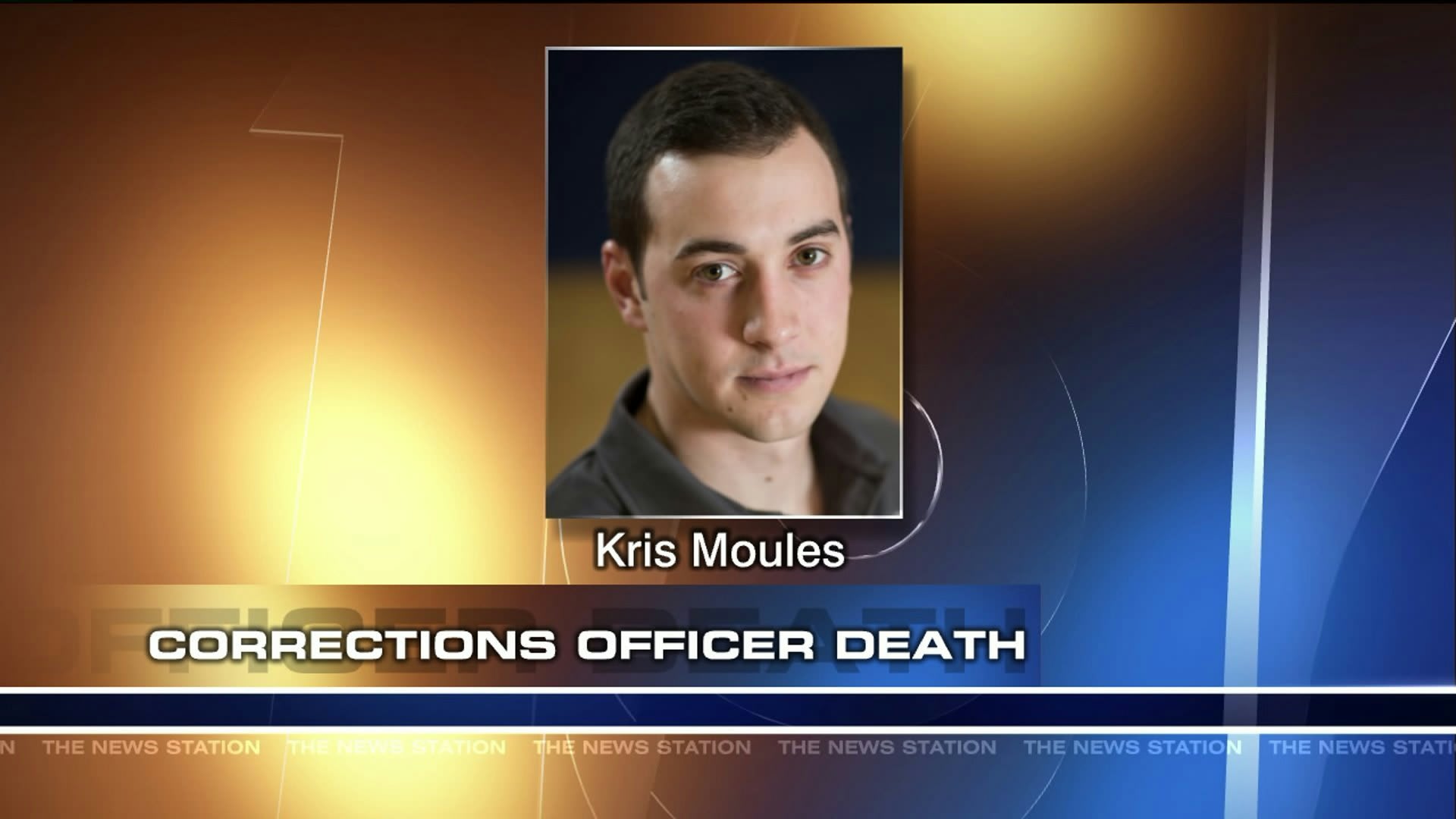Pennsylvania Corrections Officer Attacked, Killed in Fall Down Elevator Shaft