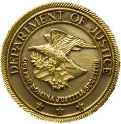 Justice Department to End Use of Private Prisons