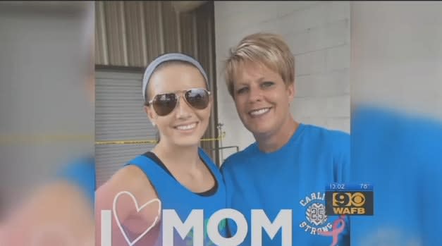 Video: LA Deputy Killed in Double Murder-Suicide