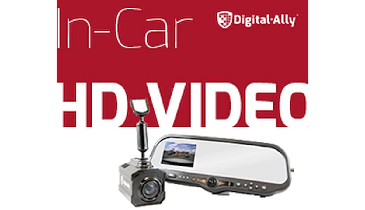 DVM-800 HD