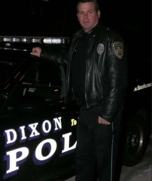 Illinois SRO Stops Attempted School Attack, Shoots Gunman