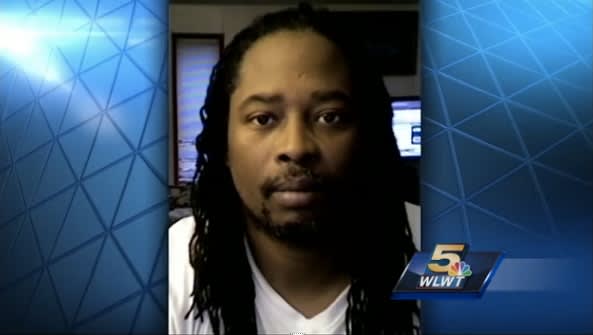 University of Cincinnati to Pay Millions to Family of Man Killed by Campus Officer