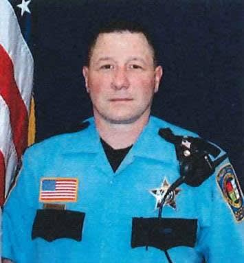 Illinois Deputy Dies 11 Months After Being Shot