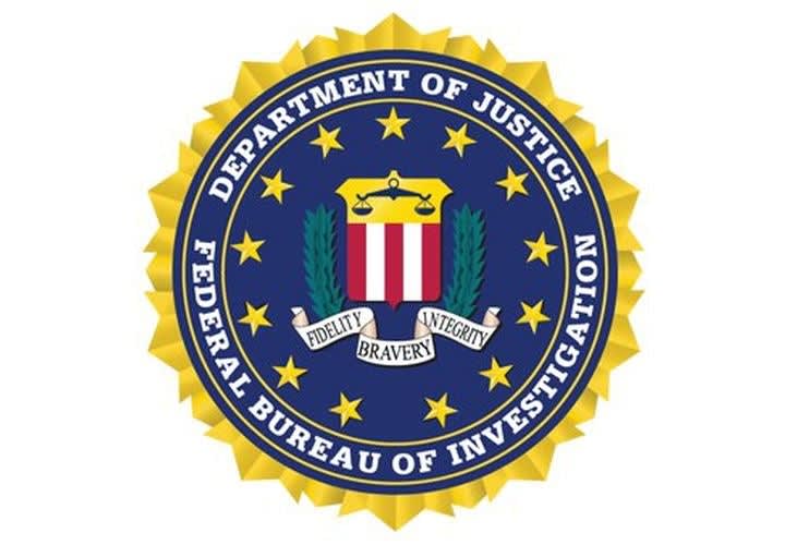FBI Chief Says Agency Should Not Have Cleared Gun Sale to Dylann Roof