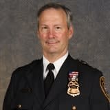 Milwaukee Police Union Votes No Confidence in Chief
