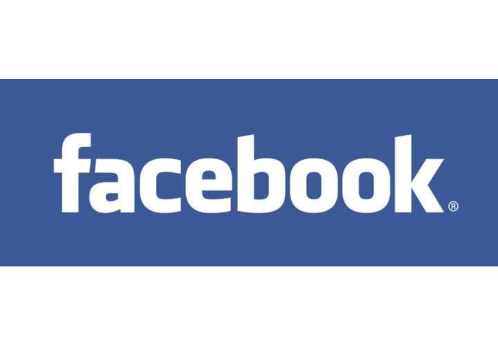 Miss. Cop Suspended for 'Liking' Facebook Post