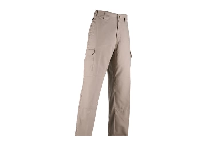 Tactical Pants