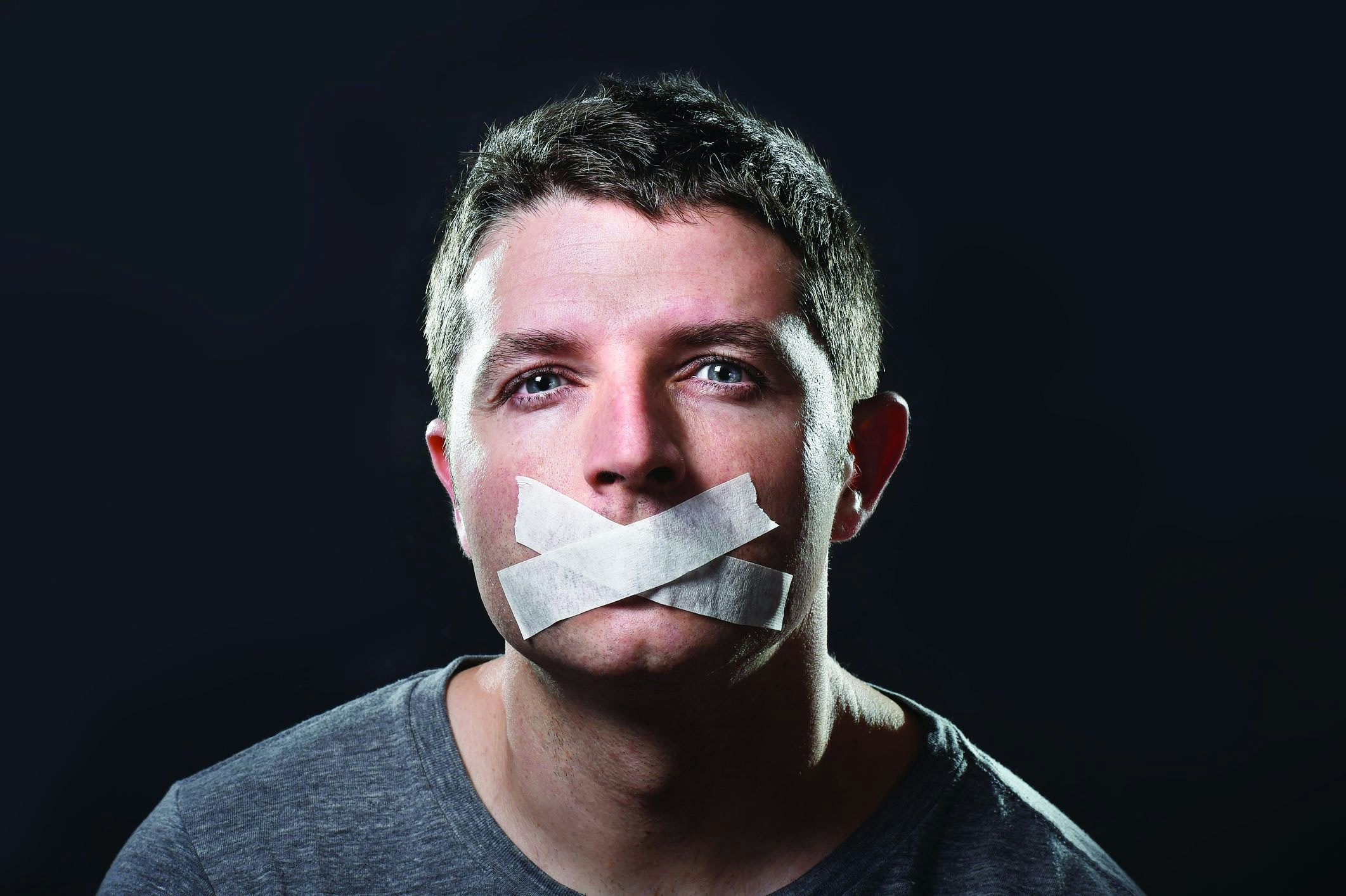 How To Understand First Amendment Rights for Public Employees