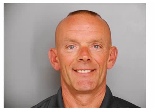 Lawsuit Filed Against Fox Lake Officer's Estate