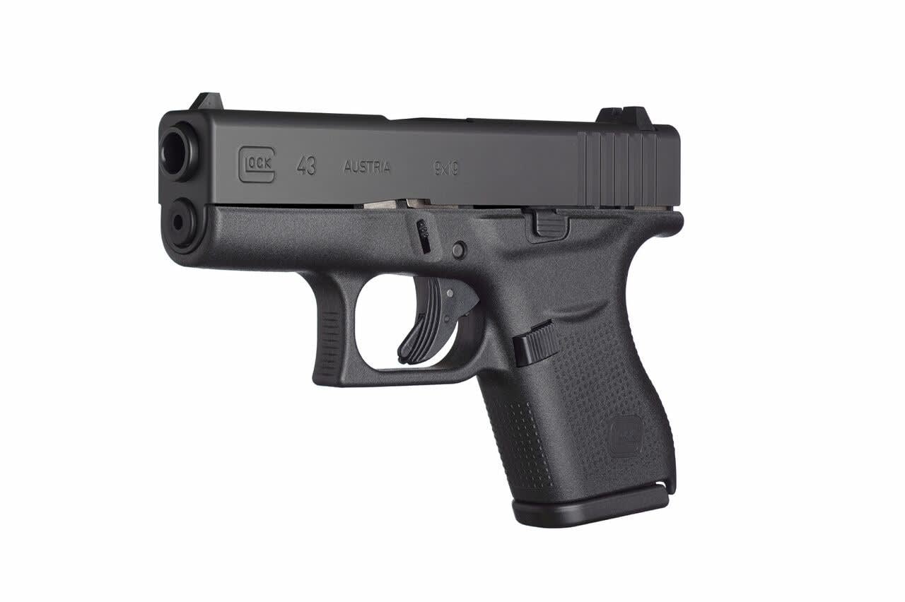 G43