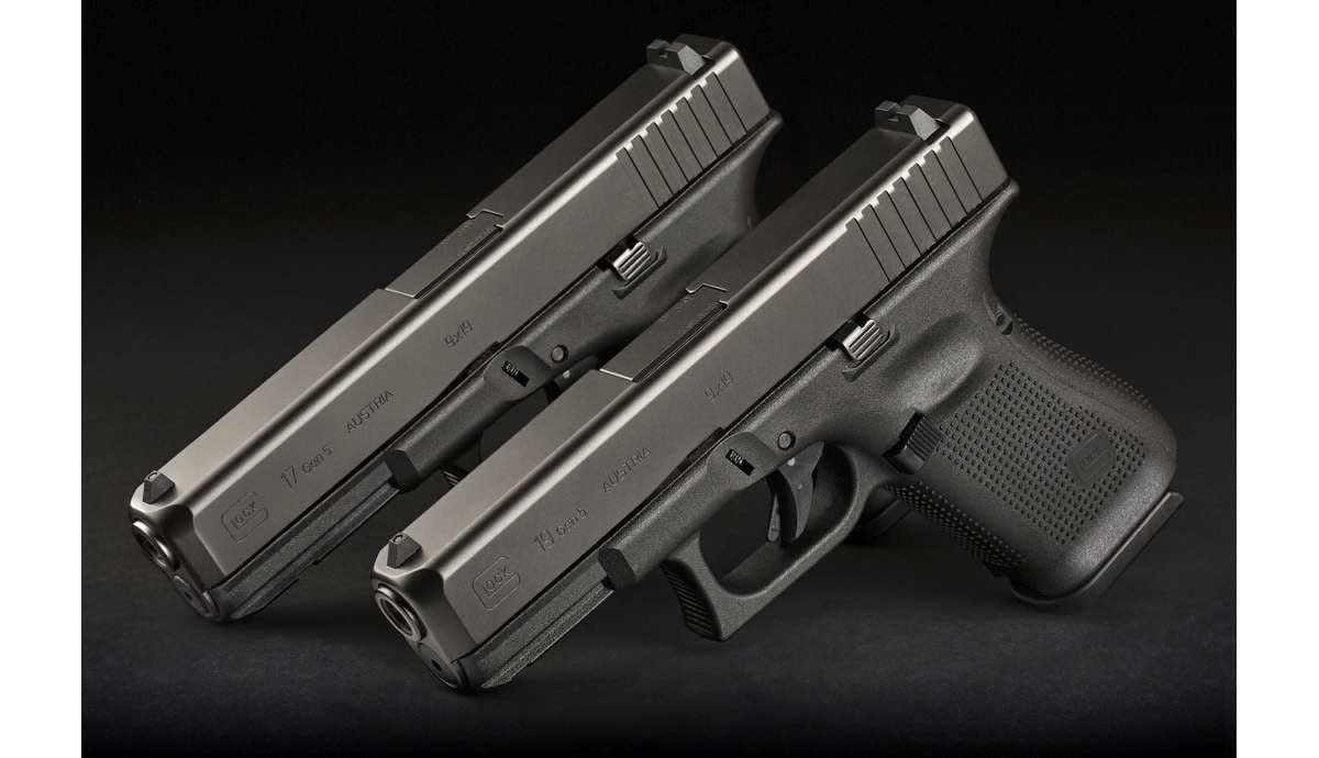 G19X