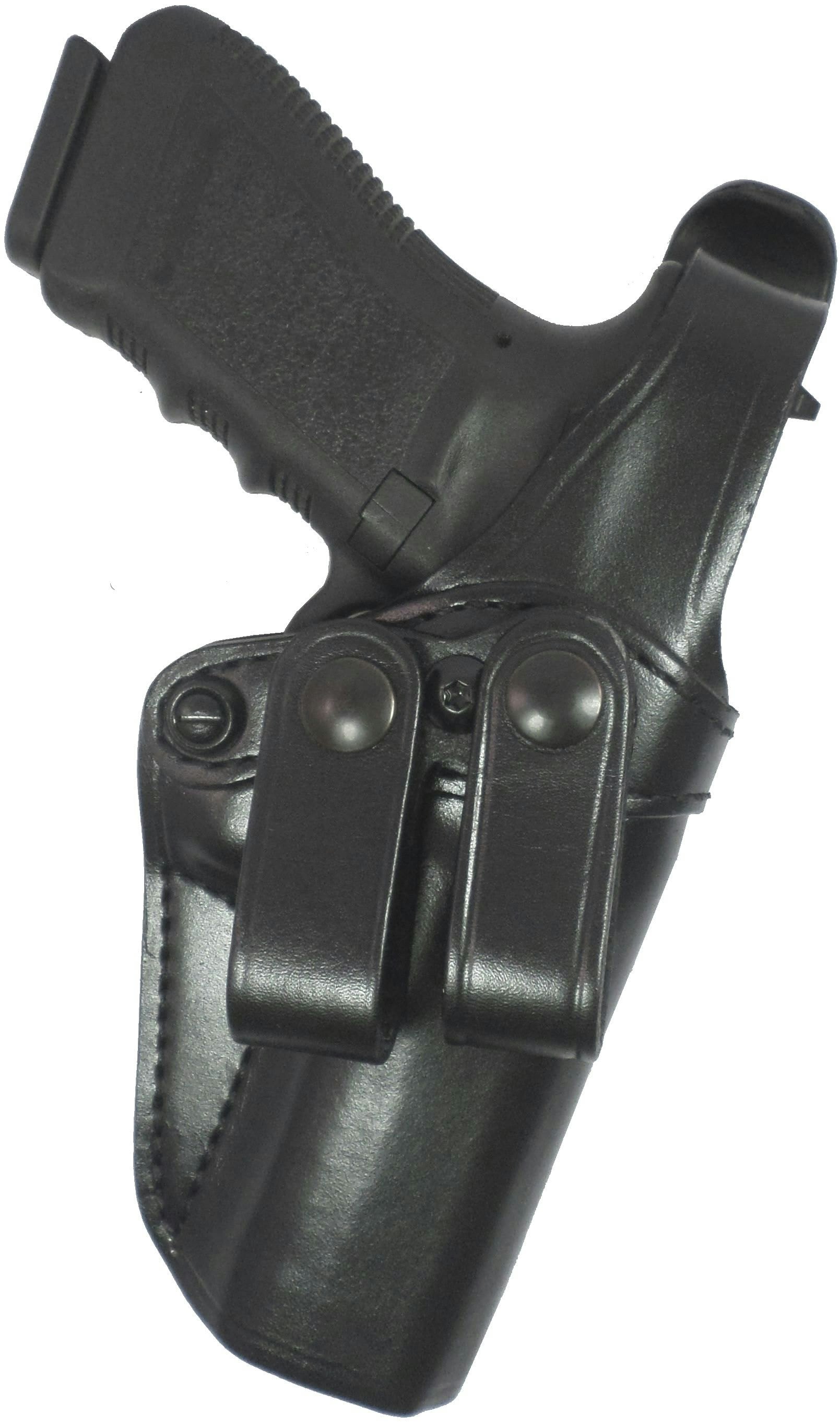 Model B813 Holster