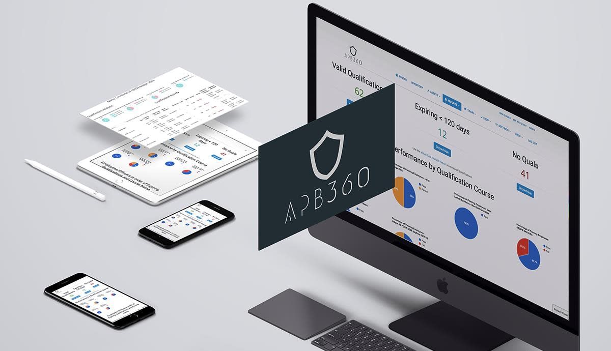 APB360