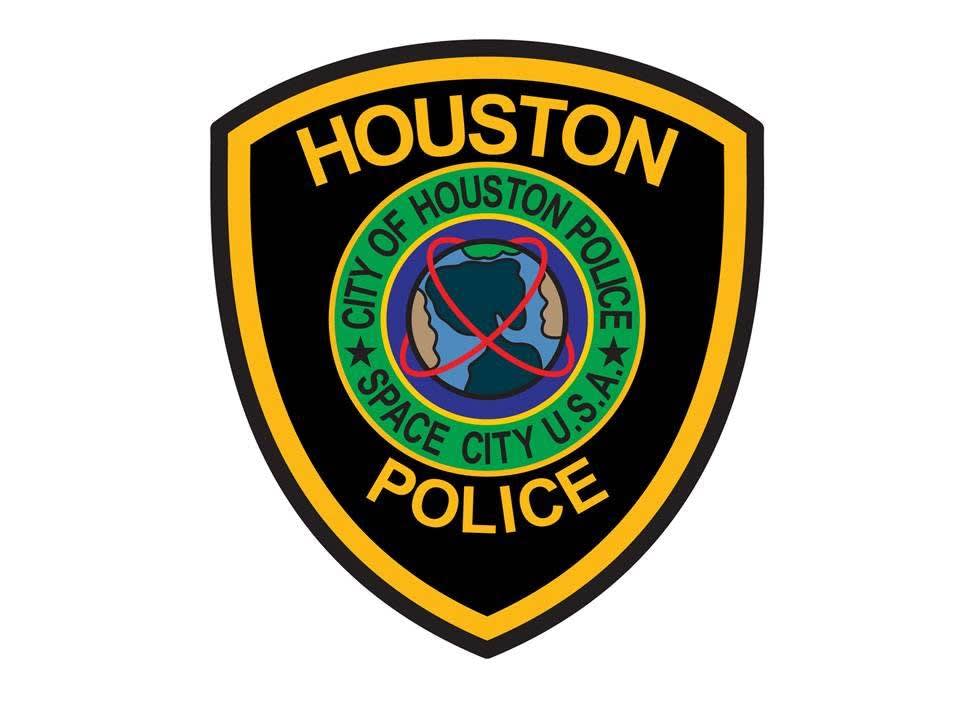 Man Accused of Hiring Hitman to Kill Houston Officer After Getting Ticketed