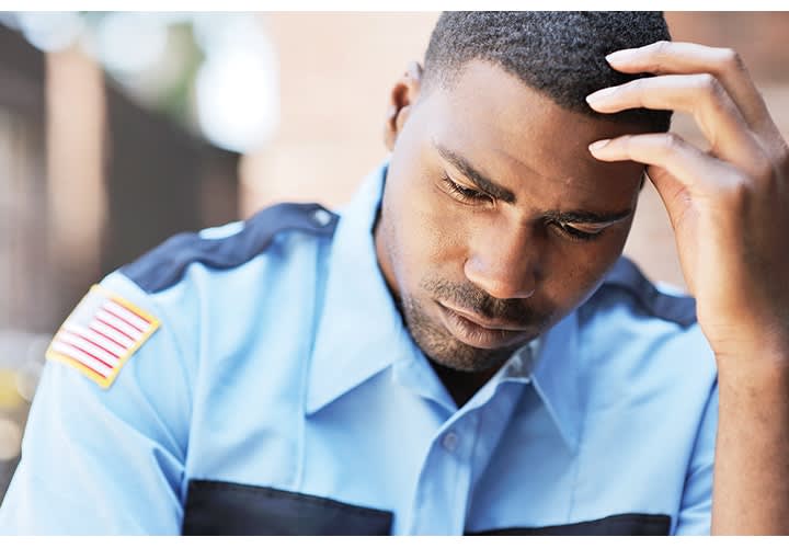 How To Deal With Being Passed Over for Promotion