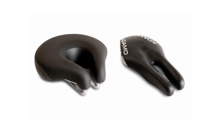 Bicycle Seats