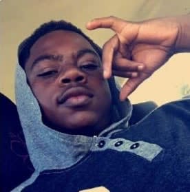 MS Officer Suffers "Minor" Wounds in Shootout with Car Theft Suspects