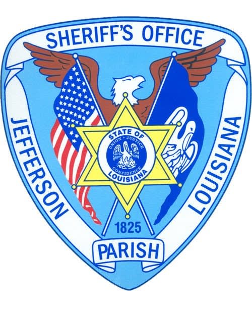 LA Teen Accused of Hitting Deputy with Stolen Car, Shooting at Patrol Cars