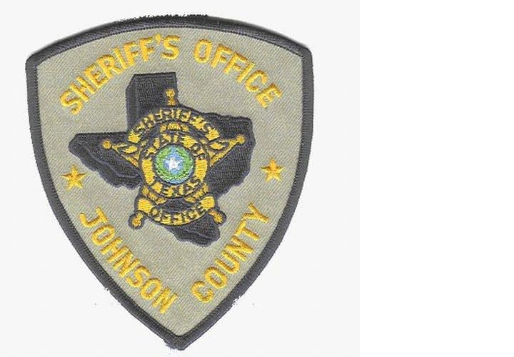 Texas Deputy Killed In Ambush